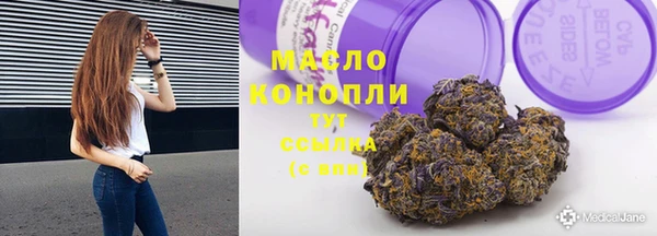 спиды Иннополис