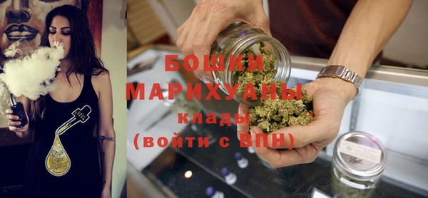 прущие крисы Инсар