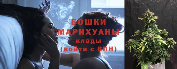 прущие крисы Инсар