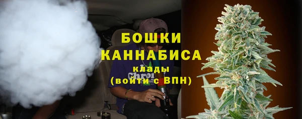 прущие крисы Инсар