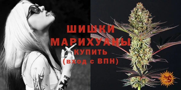 спиды Иннополис