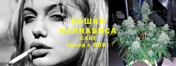 спиды Иннополис